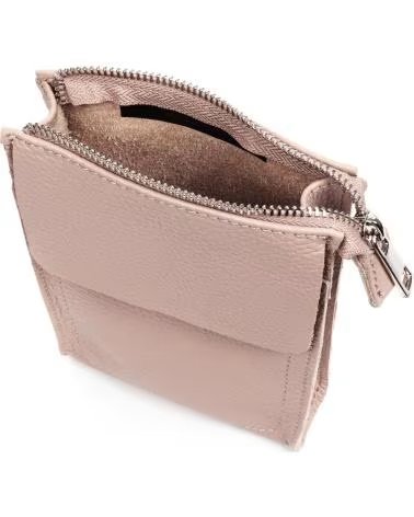 firenze artegiani Albaretto Bolso bandolera de CIPRIA