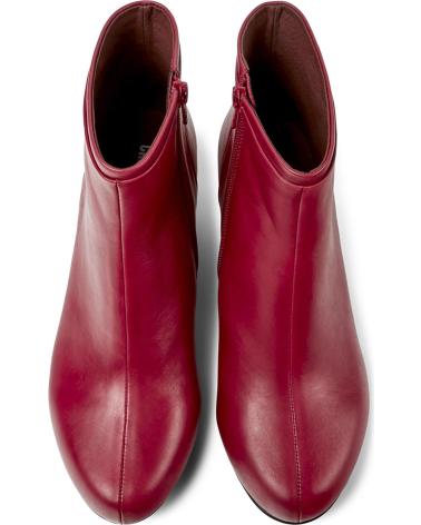 Botines de Mujer CAMPER BOTINES 46232 HELENA BAJO RED
