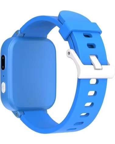 DAM SMARTWATCH Y90 AZUL