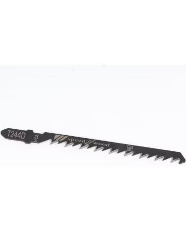 DAM SIERRA DE CALAR 21V CON MOTOR SIN ESCOBILLA 3500 RPM Y 2 BAT AZUL