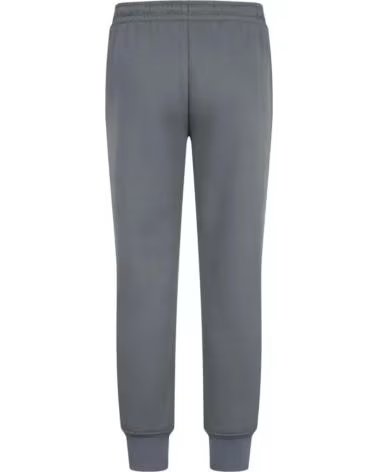 JORDAN CALÇAS JOGGER PARA CRIANÇAS SMOKE GREY