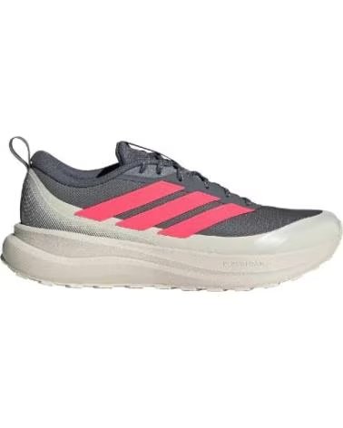 ADIDAS ZAPATILLAS - IH1831 GRIS