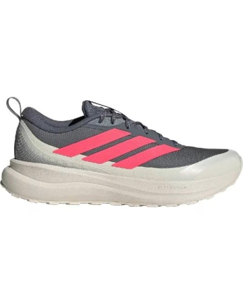 ADIDAS ZAPATILLAS - IH1831 GRIS