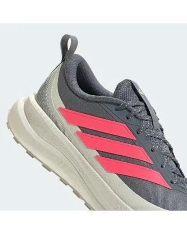 ADIDAS ZAPATILLAS - IH1831 GRIS