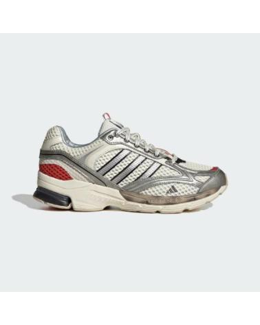 ADIDAS ZAPATILLAS SPIRITAIN 2000 KK2924 BLANCO