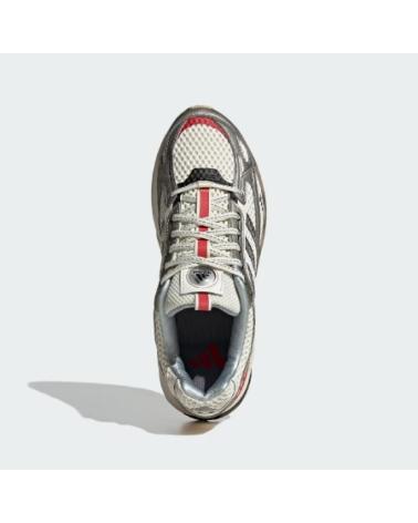 ADIDAS ZAPATILLAS SPIRITAIN 2000 KK2924 BLANCO