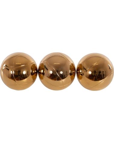 Inicio-SOFTEE-JUEGO-DE-PETANCA-PROFESIONAL-GOLD-1-LINEA-ORO