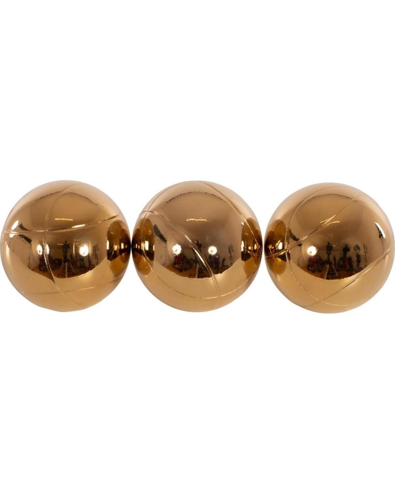 Inicio-SOFTEE-JUEGO-DE-PETANCA-PROFESIONAL-GOLD-1-LINEA-ORO