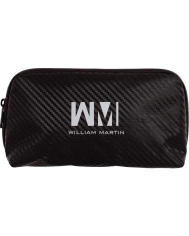 Inicio-WILLIAN-MARTIN-NECESER-WILLIAM-MARTIN-COMFORT-NEGRO