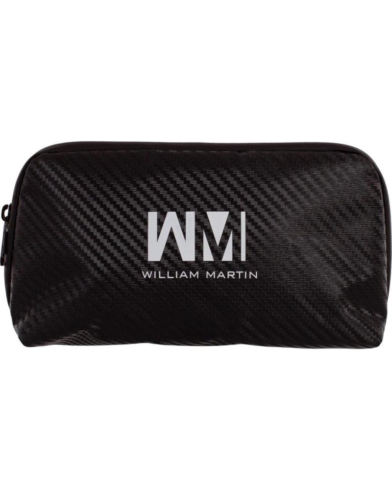 Inicio-WILLIAN-MARTIN-NECESER-WILLIAM-MARTIN-COMFORT-NEGRO