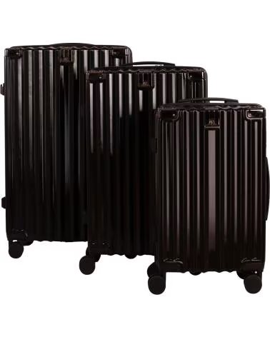Inicio-WILLIAN-MARTIN-PACK-3-MALETAS-WILLIAM-MARTIN-NAVIGATOR-UNICA-NEGRO