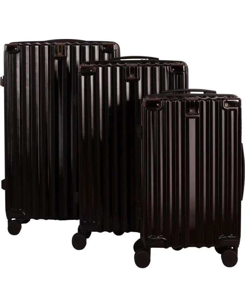Inicio-WILLIAN-MARTIN-PACK-3-MALETAS-WILLIAM-MARTIN-NAVIGATOR-UNICA-NEGRO