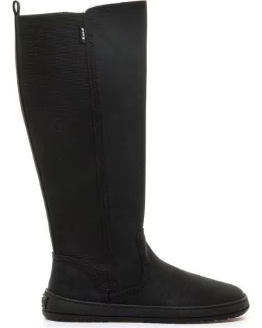 MTNG BOTTES 85503 BAREFOOT NEGRO