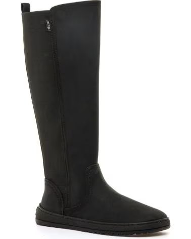 MTNG BOTTES 85503 BAREFOOT NEGRO