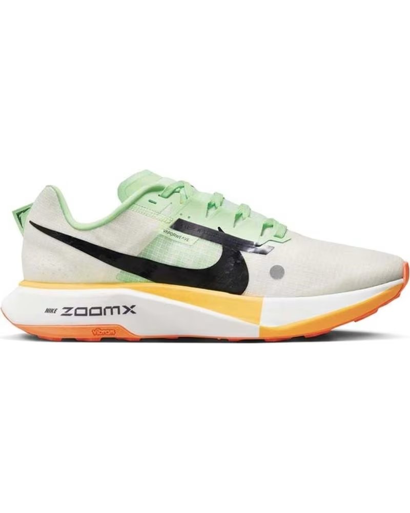 NIKE CHAUSSURES DE RUNNING DX1978-102 MULTICOLOR