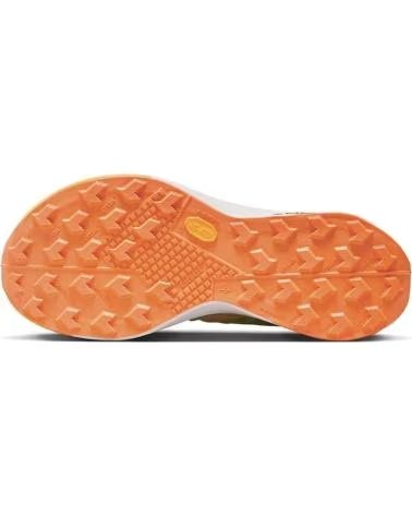 NIKE CHAUSSURES DE RUNNING DX1978-102 MULTICOLOR