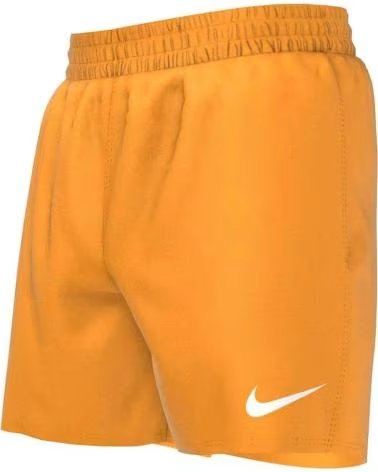 NIKE NESSB866-724 BADEHOSE FÜR KINDER AMARILLO