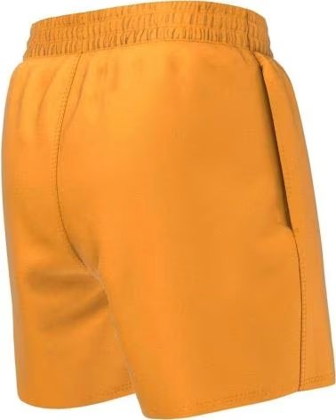 NIKE NESSB866-724 SWIM SHORTS FOR KIDS AMARILLO