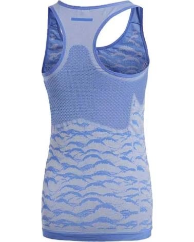 ADIDAS REGATA CF5138 FEMININA AZUL