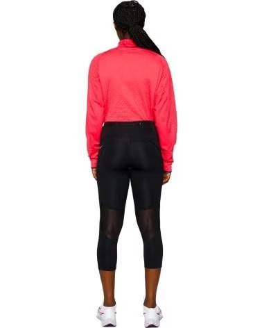 NIKE LEGGING DE SPORT CZ9238-010 POUR FEMME NEGRO
