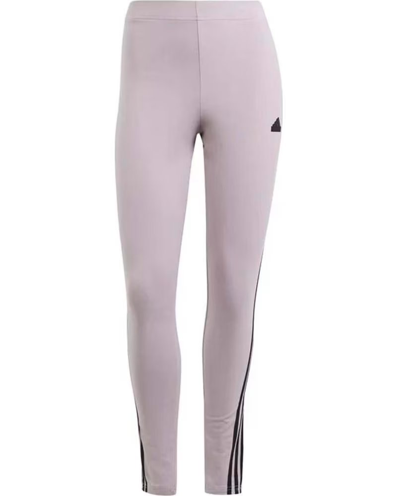 ADIDAS LEGGINGS IS3611 MUJER MORADO