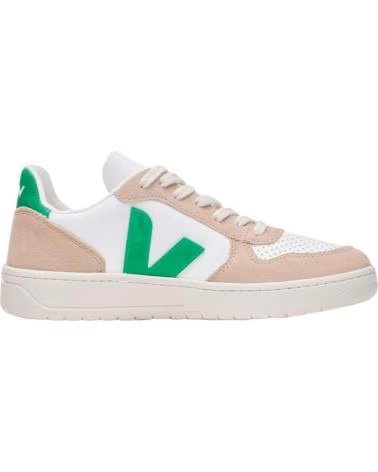 VEJA SNEAKERS SB-VX0503146-EU MULTICOLOR
