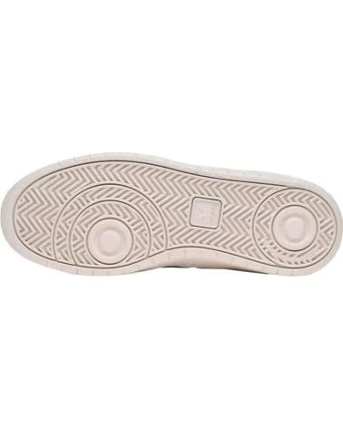VEJA SNEAKERS SB-VX0503146-EU MULTICOLOR