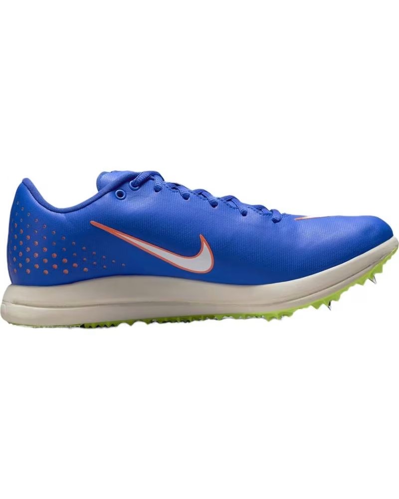 NIKE BASKETS AO0808-400 HOMME BLEU AZUL