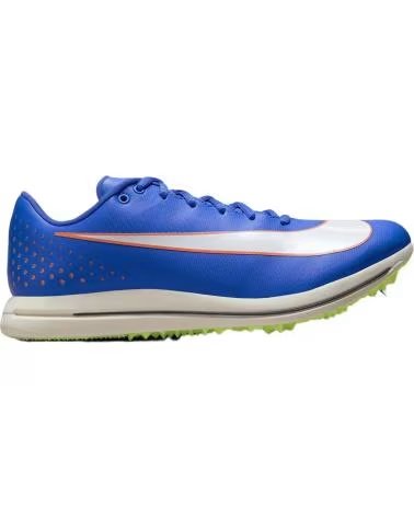 NIKE BASKETS AO0808-400 HOMME BLEU AZUL