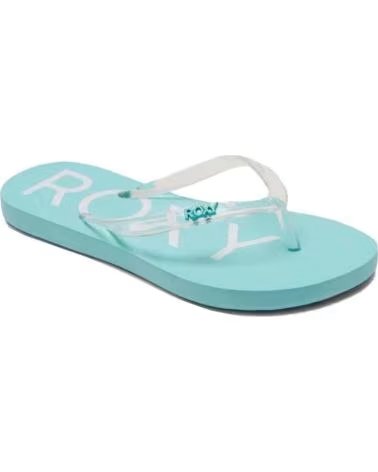 ROXY INFRADITO PER BAMBINA VERDE