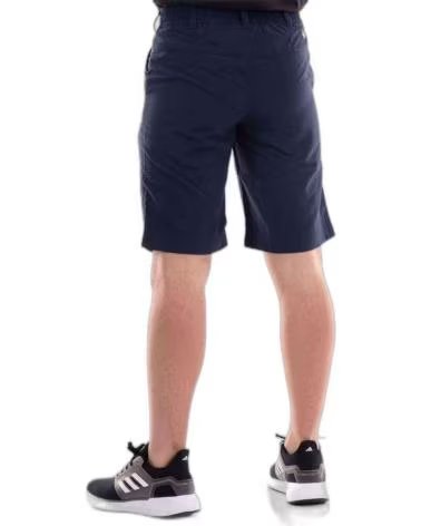 THE NORTH FACE PANTALONCINI THE DA UOMO AZUL