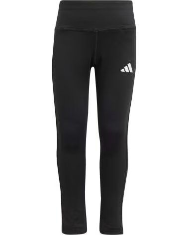 ADIDAS IV9525 TRAININGSANZUG FÜR MÄDCHEN GRIS