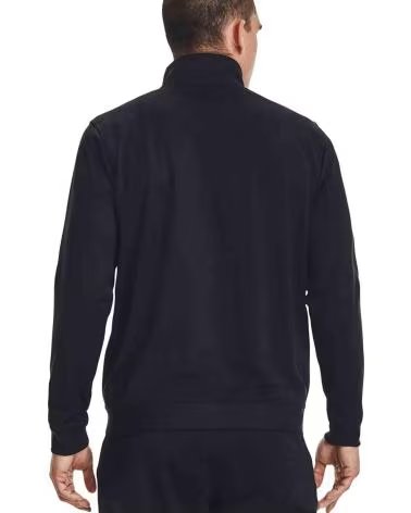 UNDER ARMOUR CHAQUETA 1329293-002 EN NEGRO PARA HOMBRE MULTICOLOR