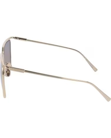 FERRAGAMO GAFAS DE SOL SF324S