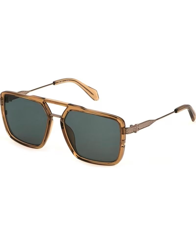 JUST CAVALLI SJC040-580913
