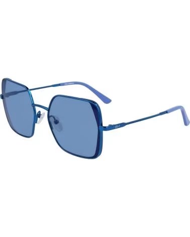 KARL LAGERFELD KL340S-5618400