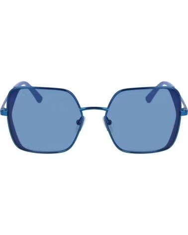 KARL LAGERFELD KL340S-5618400