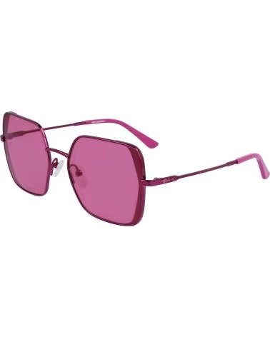KARL LAGERFELD KL340S-650
