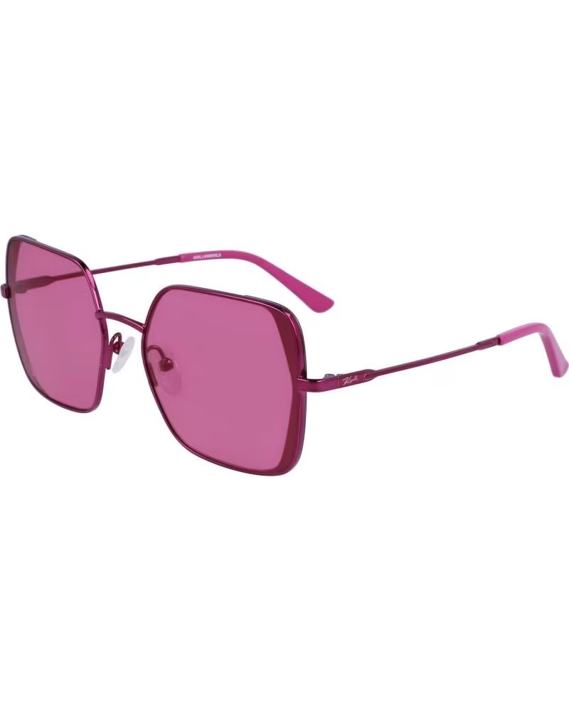 KARL LAGERFELD KL340S-650