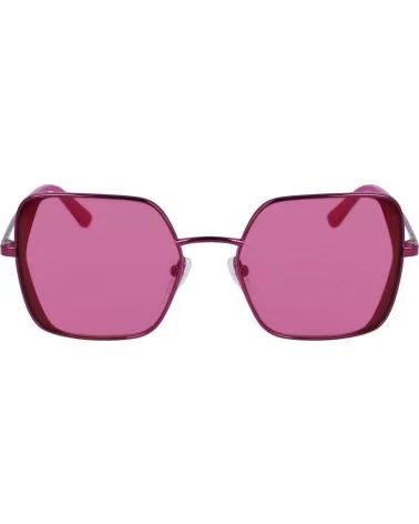 KARL LAGERFELD KL340S-650