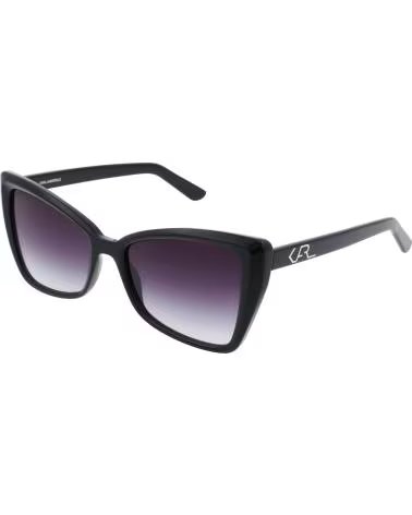 KARL LAGERFELD GAFAS DE SOL KL6044S CAT EYE
