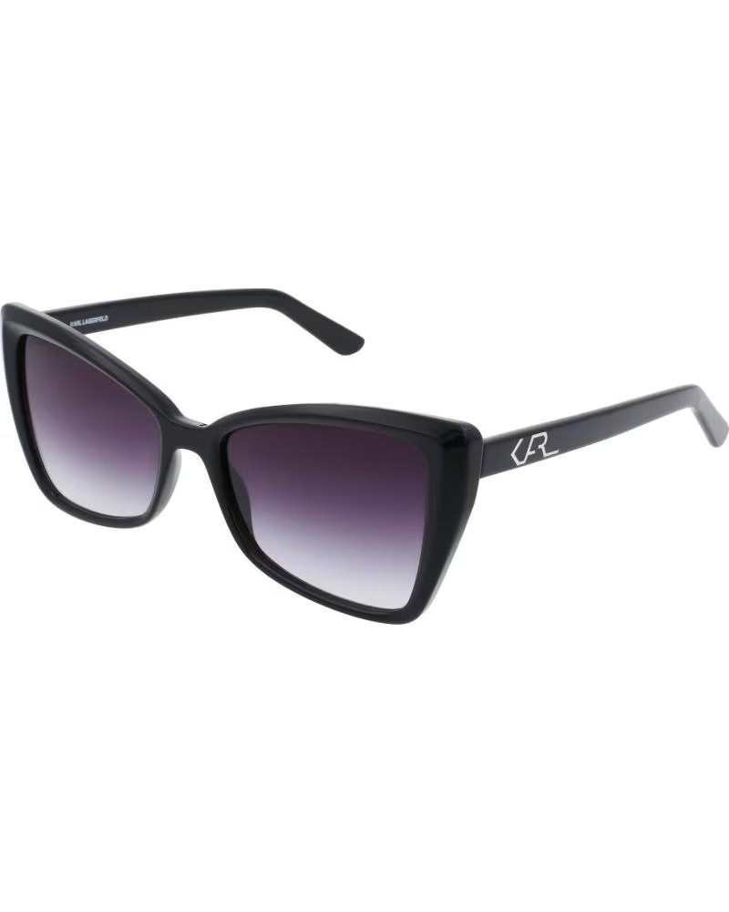 KARL LAGERFELD GAFAS DE SOL KL6044S CAT EYE