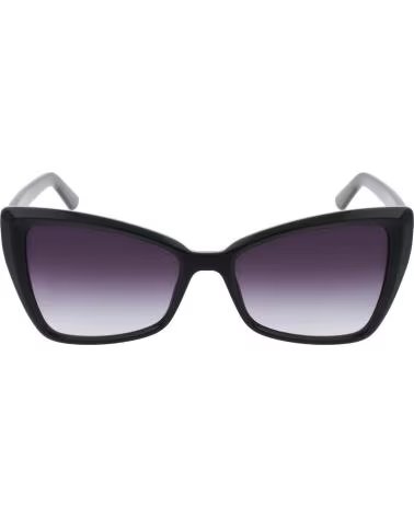 KARL LAGERFELD GAFAS DE SOL KL6044S CAT EYE