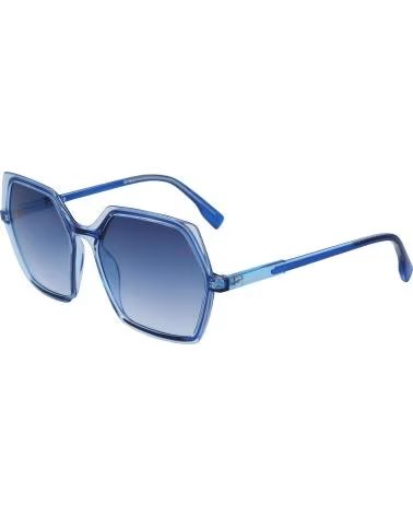 KARL LAGERFELD KL6083S-407
