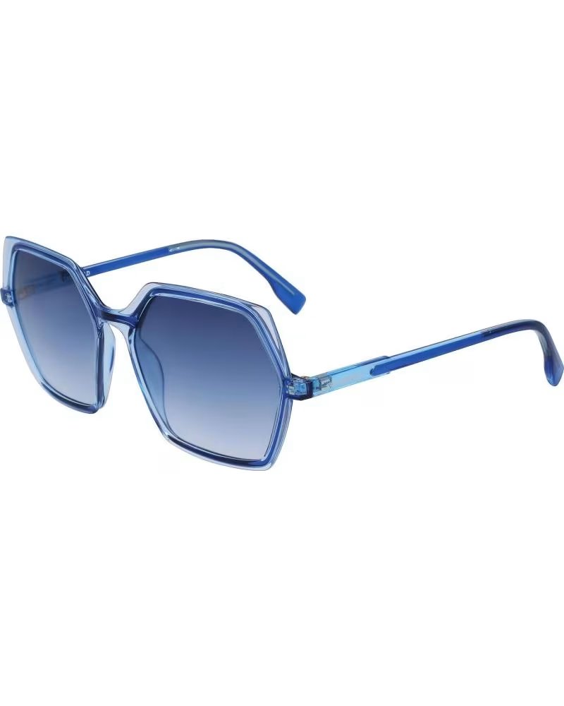 KARL LAGERFELD KL6083S-407