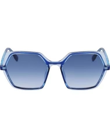 KARL LAGERFELD KL6083S-407