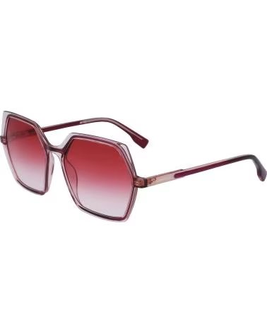 KARL LAGERFELD KL6083S-626