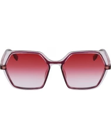 KARL LAGERFELD KL6083S-626