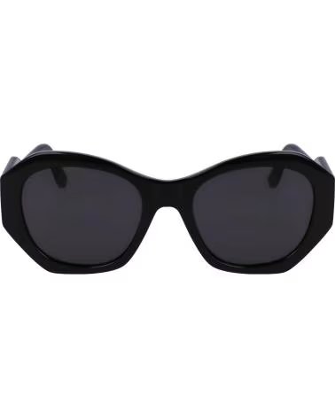 KARL LAGERFELD KL6146S-5420001