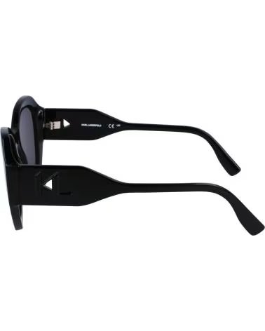 KARL LAGERFELD KL6146S-5420001
